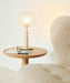 Miira Table Lamp - DWHOME