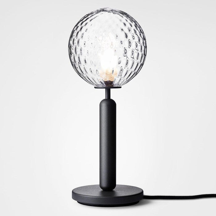 Miira Table Lamp - DWHOME