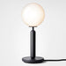 Miira Table Lamp - DWHOME