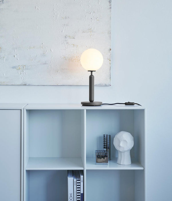 Miira Table Lamp - DWHOME