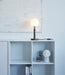 Miira Table Lamp - DWHOME
