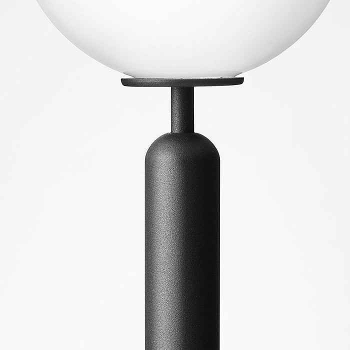 Miira Table Lamp - DWHOME