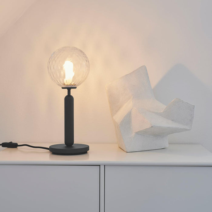 Miira Table Lamp - DWHOME