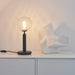 Miira Table Lamp - DWHOME