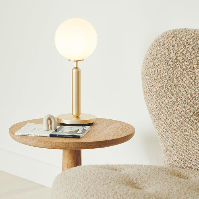 Miira Table Lamp - DWHOME