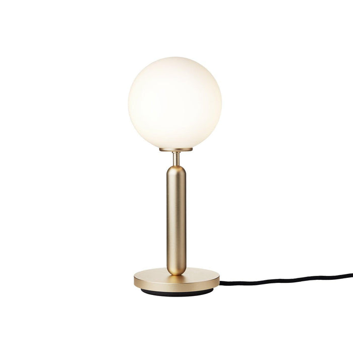 Miira Table Lamp - DWHOME