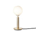 Miira Table Lamp - DWHOME