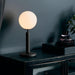 Miira Table Lamp - DWHOME