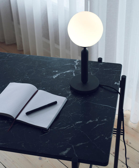 Miira Table Lamp - DWHOME