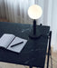 Miira Table Lamp - DWHOME