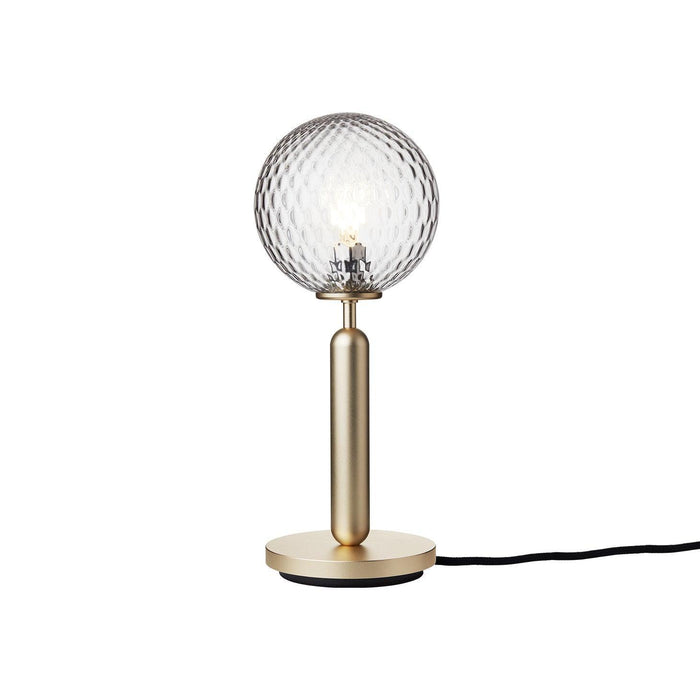 Miira Table Lamp - DWHOME