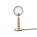 Miira Table Lamp - DWHOME