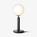 Miira Table Lamp - DWHOME