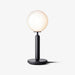 Miira Table Lamp - DWHOME