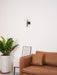 Nordica Wall Lamp-DWHOME