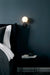 Nordica Wall Lamp-DWHOME