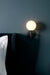 Nordica Wall Lamp-DWHOME