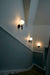 Nordica Wall Lamp-DWHOME