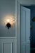 Nordica Wall Lamp-DWHOME