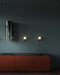 Nordica Wall Lamp-DWHOME
