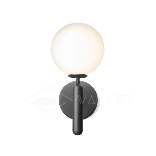 Scandiluxe Wall Light-DWHOME