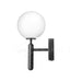 Nordica Wall Lamp-DWHOME