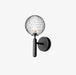 Nordica Wall Lamp-DWHOME