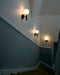 Nordica Wall Lamp-DWHOME