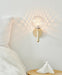 Nordica Wall Lamp-DWHOME