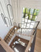 Mila Combination Chandelier-DWHOME