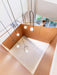 Mila Combination Chandelier-DWHOME
