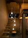 Mila Combination Chandelier-DWHOME