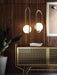 Mila Pendant Lamp-DWHOME