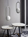 Mila Pendant Lamp-DWHOME