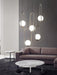 Mila Pendant Lamp-DWHOME
