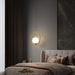 Mila Pendant Lamp-DWHOME