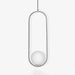 Mila Pendant Lamp-DWHOME