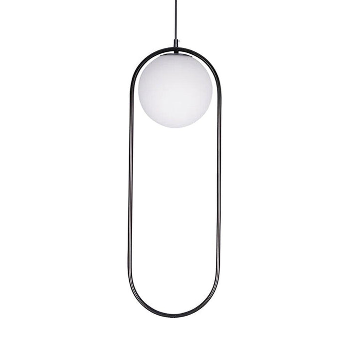 Mila Pendant Lamp-DWHOME
