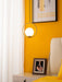 Mila Pendant Lamp-DWHOME