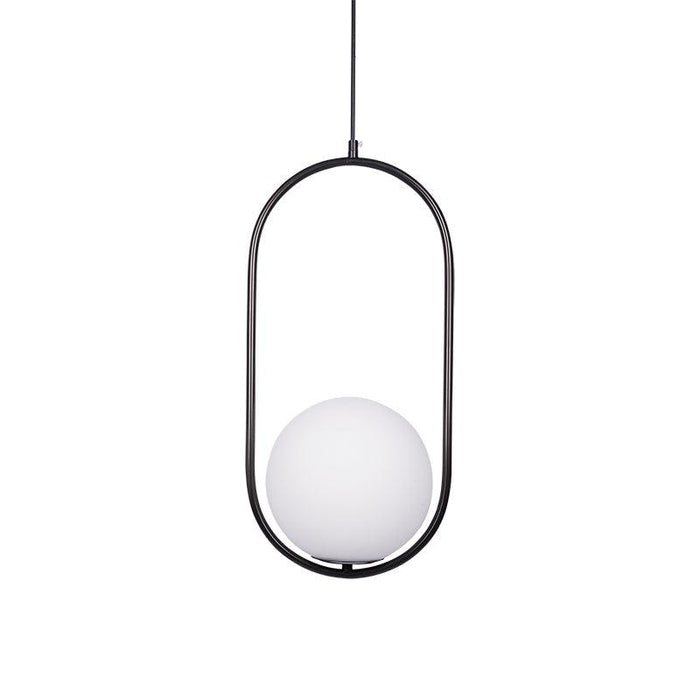 Mila Pendant Lamp-DWHOME