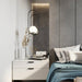 Mila Pendant Lamp-DWHOME