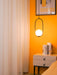Mila Pendant Lamp-DWHOME