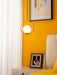 Mila Pendant Lamp-DWHOME