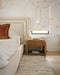 Mila Pendant Lamp-DWHOME