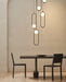 Mila Pendant Lamp-DWHOME