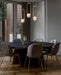 Mila Pendant Lamp-DWHOME