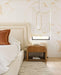 Mila Pendant Lamp-DWHOME