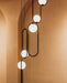 Mila Pendant Lamp-DWHOME