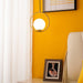 Mila Pendant Lamp-DWHOME
