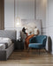 Mila Pendant Lamp-DWHOME
